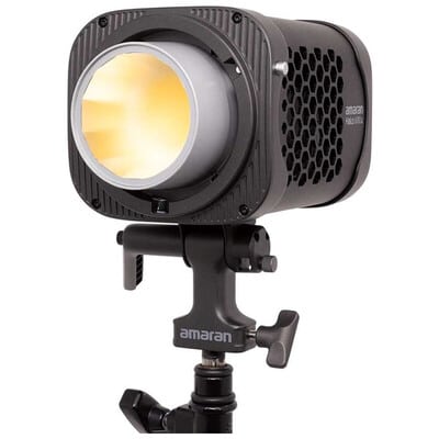 amaran Halo 600x APHALO600x