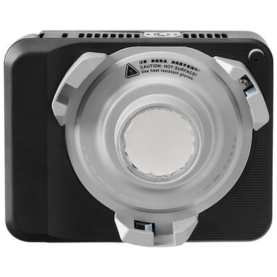 amaran Ray 60c (JP) APRAY60c