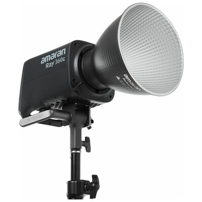 amaran Ray 360c (JP) APRAY360c