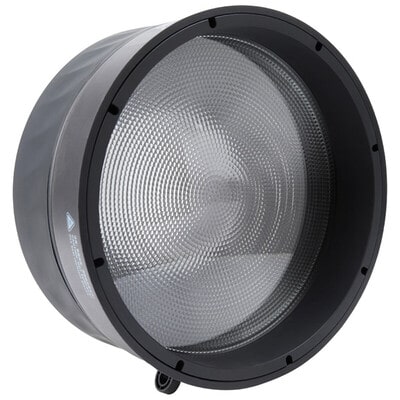 amaran Fresnel APFR