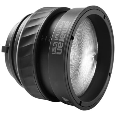 amaran Mini Fresnel APMFR