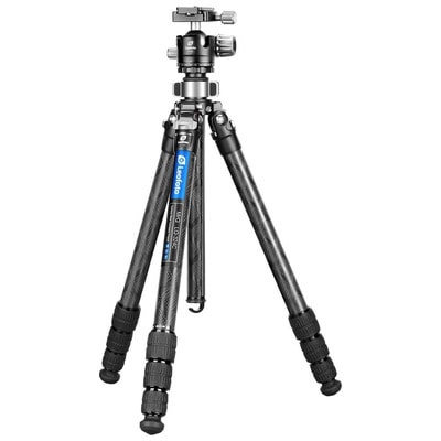 LQ-324C+LH-40
