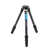 LQ-284C