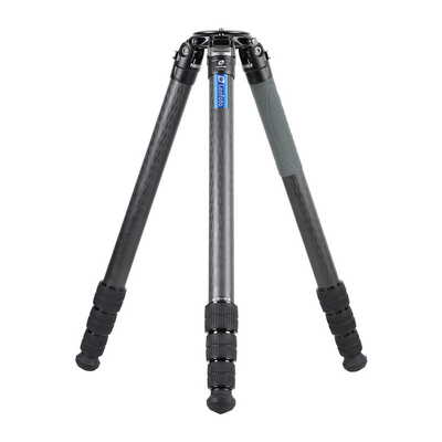LM-404CL