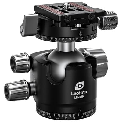 LH-36R