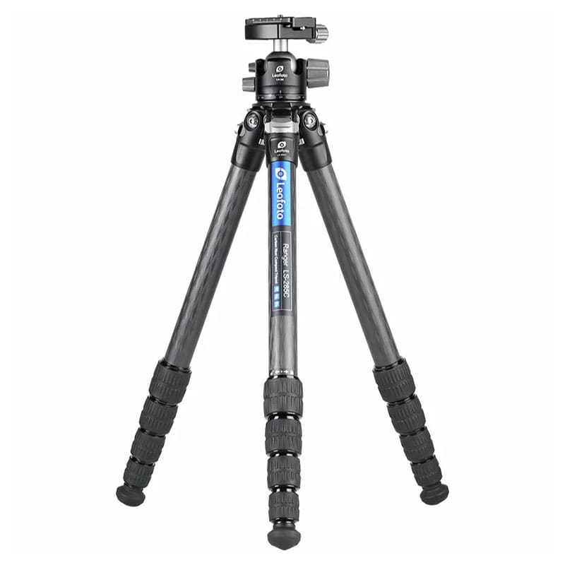 LS-285C+LH-36