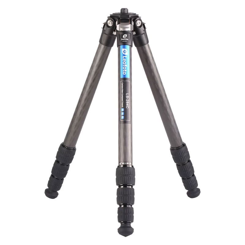 LS-284C