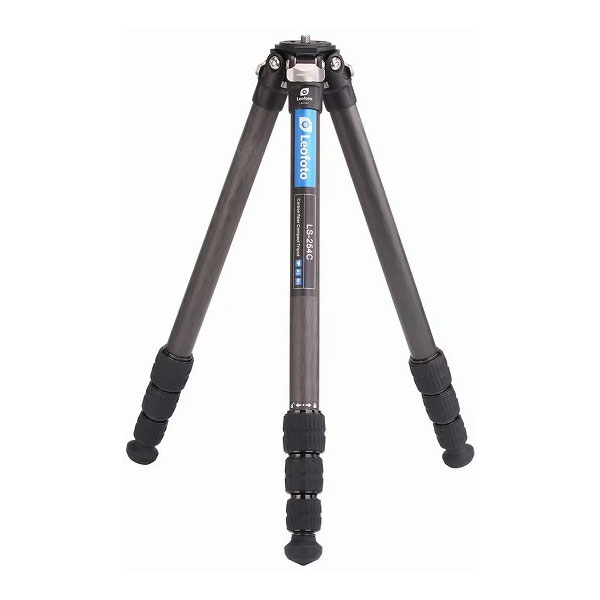 LS-254C