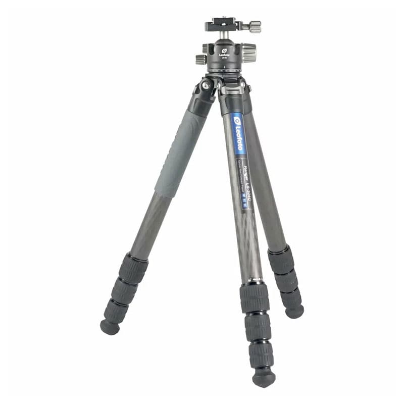 LS-324C+LH-40