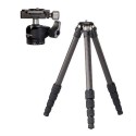 LS-225C+LH-25