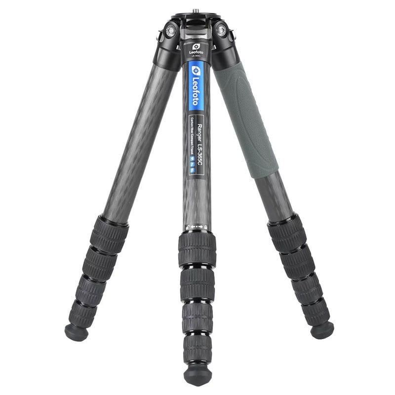 LS-365C