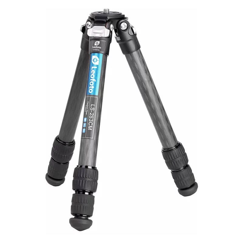 LS-283CM