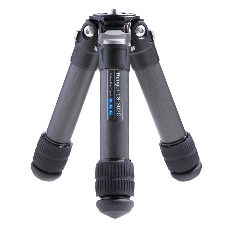 LS-362C