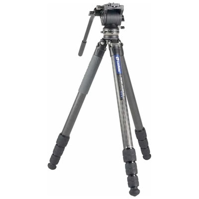 LS-324CEX+BV-10