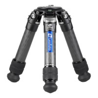 LM-362C