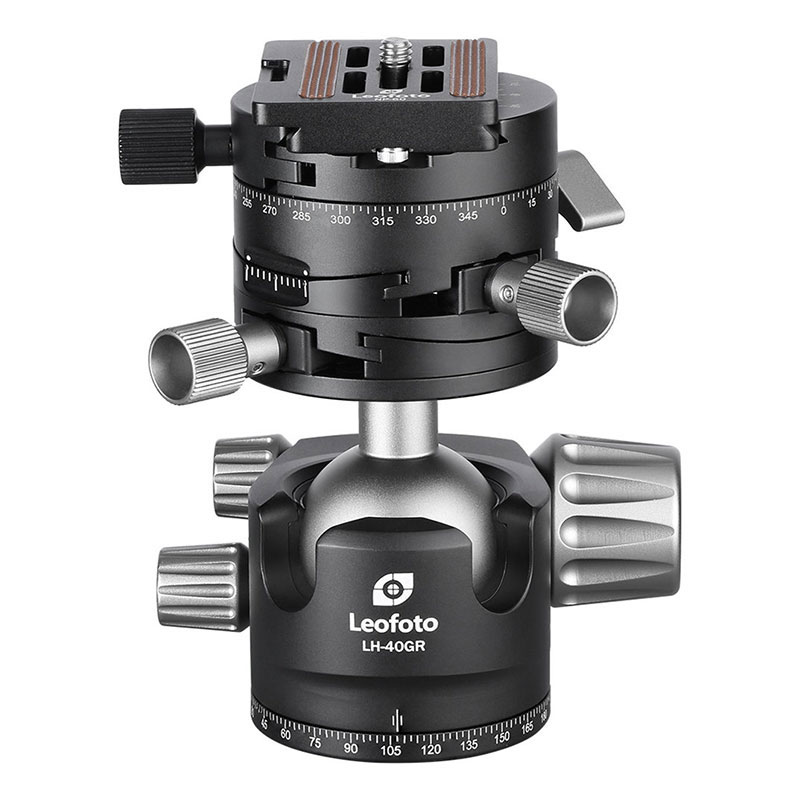 LH-40GR