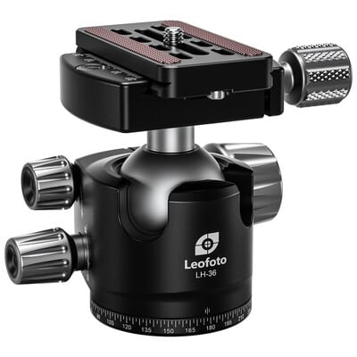 LH-36