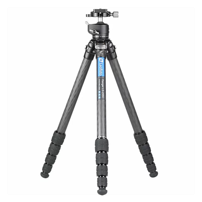 LS-255C+LH-30