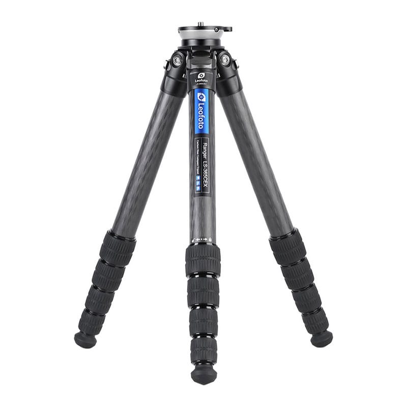 LS-365CEX