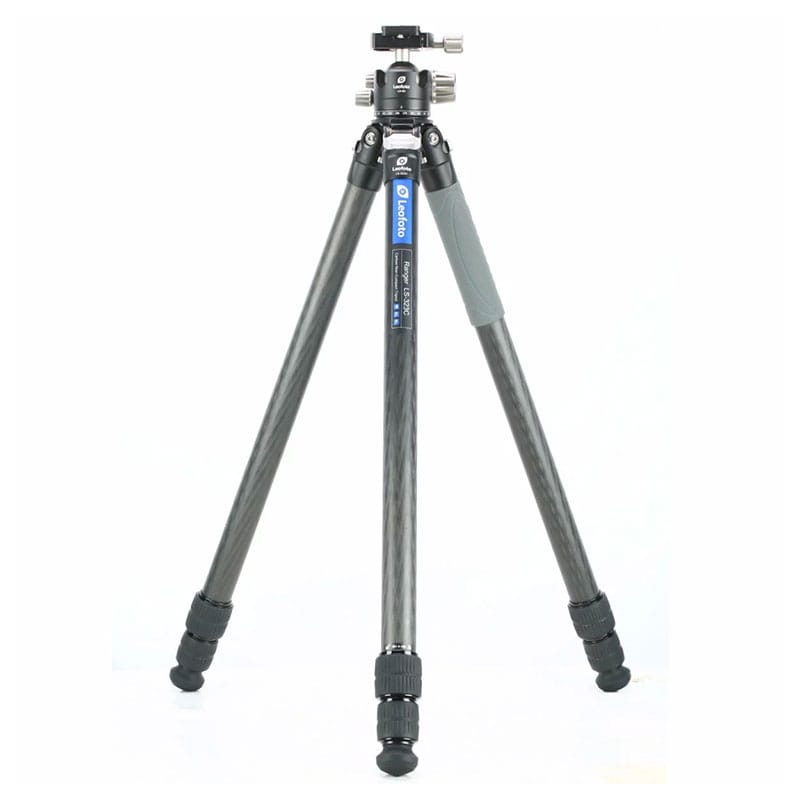 LS-323C+LH-40
