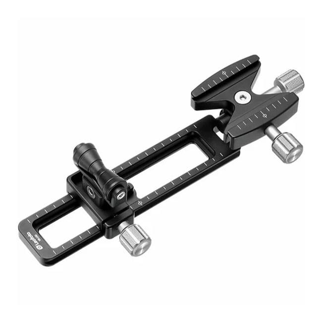 VR-150 レンズサポート