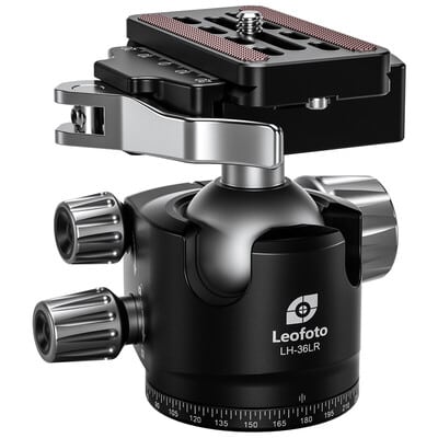 LH-36LR
