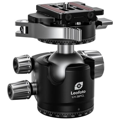 LH-36PCL