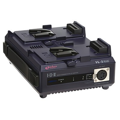 新品 IDX ビデオカメラ用 バッテリーチャージャー LC-2J 充電器 2025年最新】IDXチャージャーの人気アイテム - メルカリ