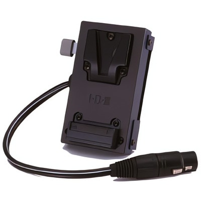 endura VL-4S IDX クイックチャージャー endura VL-4S IDX クイックチャージャー