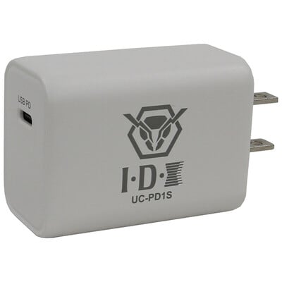 UC-PD1S