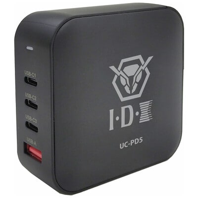UC-PD5