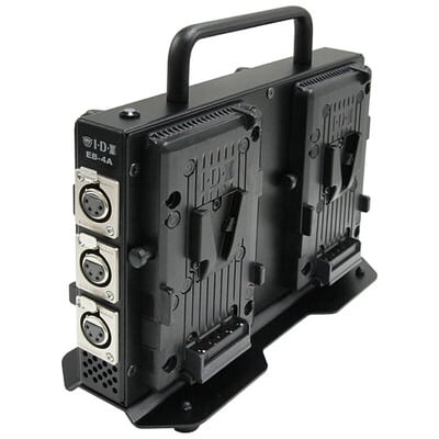 EB-4A