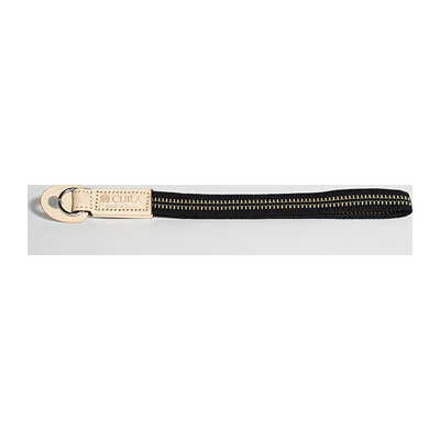カメラストラップ 商品一覧｜新品・中古通販フジヤカメラ(2／4