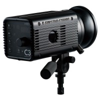 MONOSTAR C3(モノスターC3)