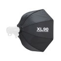 ビューティボックス XL90(プロフォト仕様) #03040