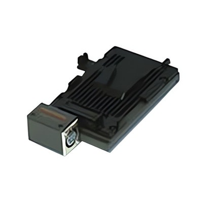 PBU-L301 ソニーVマウント対応電源アダプター