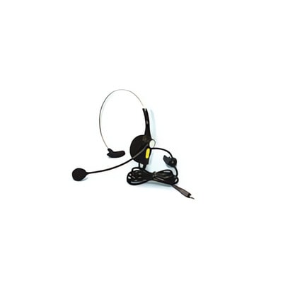 FL-301 インカムヘッドセット