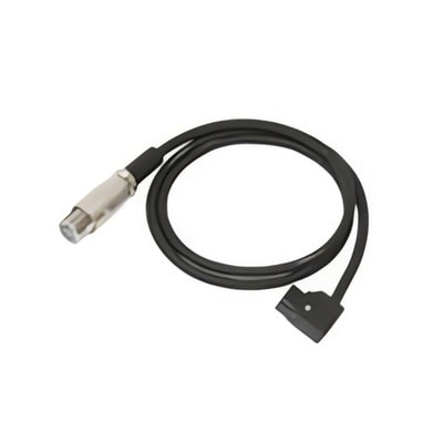 HDP-DC1 カメラ接続電源ケーブル