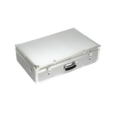 SC-1500 HDP-1500専用キャリングケース