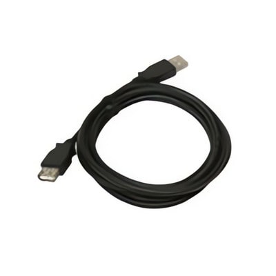 USB-5M HDP-2000/1500専用コントローラー用延長ケーブル