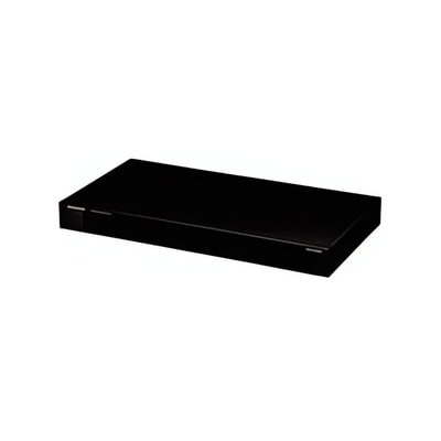 VHD-5000 1入力4出力x4 HD-SDI分配器