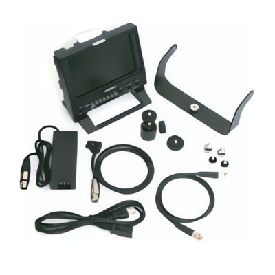 HDF-700 7インチHDビューファインダー