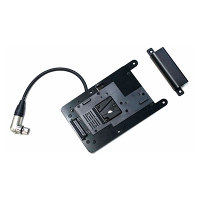 PBU-L1 バッテリーアダプター