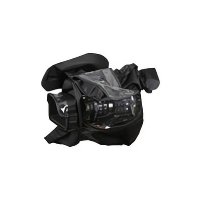 RCS-PX270 パナソニック小型カメラレコーダ用レインジャケット