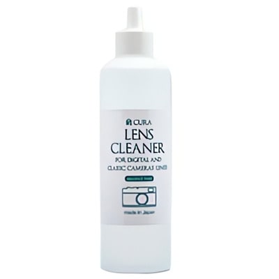 光学レンズ専用クリーナー 300ml