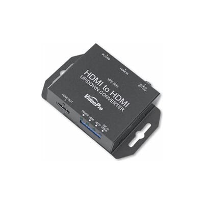VPC-HH1 HDMI to HDMI コンバーター