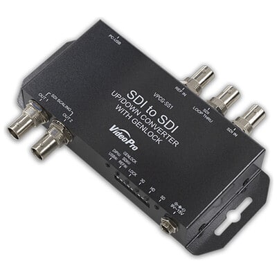 VPCG-SS1