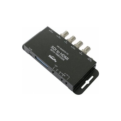 VPC-SH3STD-TC
