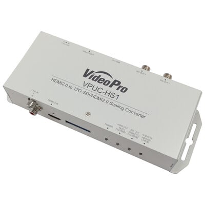 VPUC-HS1