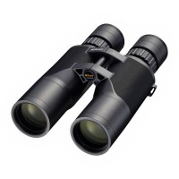 WX 7x50 IF